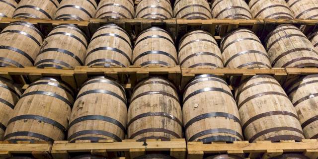 trump-says-he’s-lifting-certain-tariffs-on-scotch-whisky-–-wcax