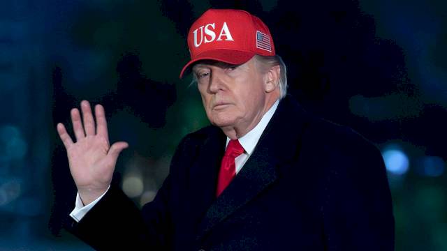 trump-to-draw-big-crowds,-road-closures-with-the-villages-visit-–-spectrum-bay-news-9