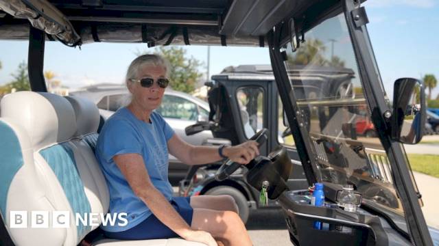 pickleball-and-protests:-how-a-trump-visit-is-roiling-the-world’s-largest-retirement-community-–-bbc