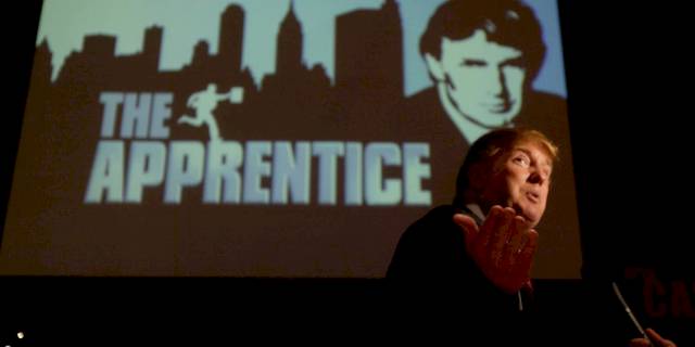 trump-responds-to-report-of-possible-reboot-of-‘the-apprentice’-with-new-host-–-ky3