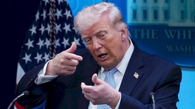 trump-mulls-us-troop-cuts-in-italy-and-spain-over-iran-war-row-–-euronews.com