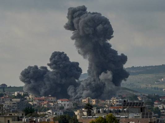 iran-war-live:-military-says-conflict-with-us-‘likely’-to-restart-–-al-jazeera