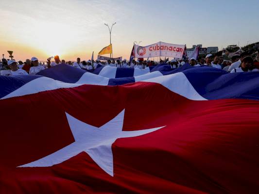 havana-slams-new-trump-sanctions-as-‘collective-punishment’-of-cuban-people-–-al-jazeera
