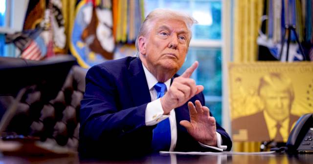 12-places-trump’s-name-or-image-is-being-added-by-the-federal-government-–-nbc-news