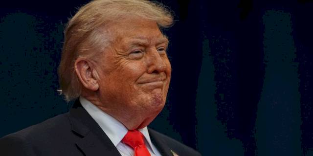 trump-says-us-may-be-‘better-off-not-making-a-deal’-with-iran-but-hope-remains-for-diplomacy-–-wsaz