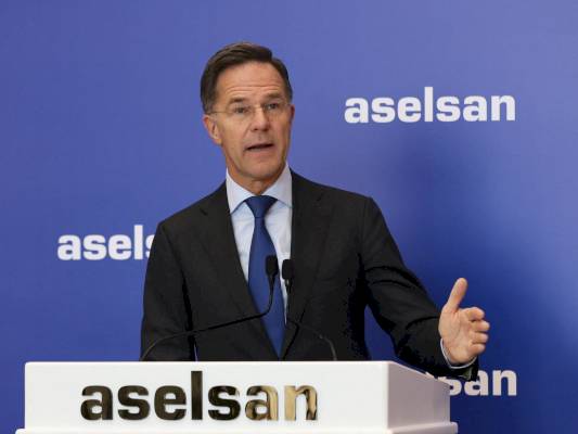 nato-chief-says-europeans-have-‘gotten-the-message’-from-trump-on-defence-–-al-jazeera