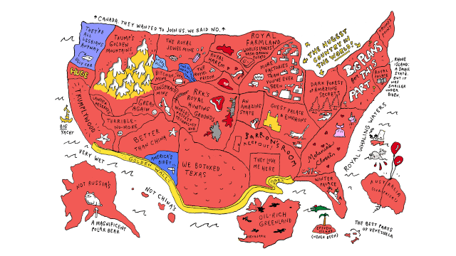 mapping-trump’s-america-–-the-new-yorker