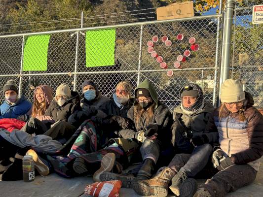 trump’s-immigration-crackdown-in-colorado,-explained-in-3-charts-–-the-colorado-sun