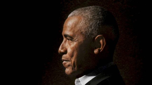 barack-obama-considers-his-role-in-the-age-of-trump-–-the-new-yorker
