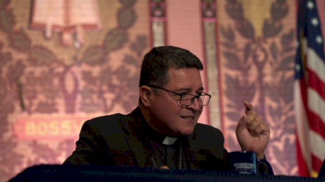 pope-leo-appoints-trump-critic-as-bishop-of-west-virginia-–-cnn