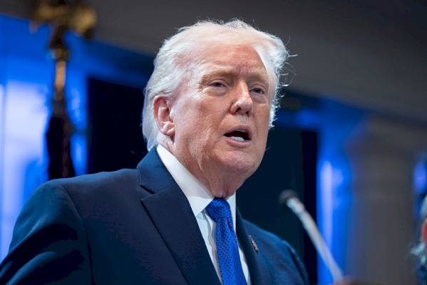 how-popular-is-donald-trump-in-europe?-april-2026-–-yougov