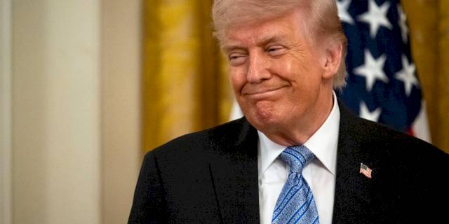 trump-may-seek-to-review-ai-models-before-launch-–-fortune
