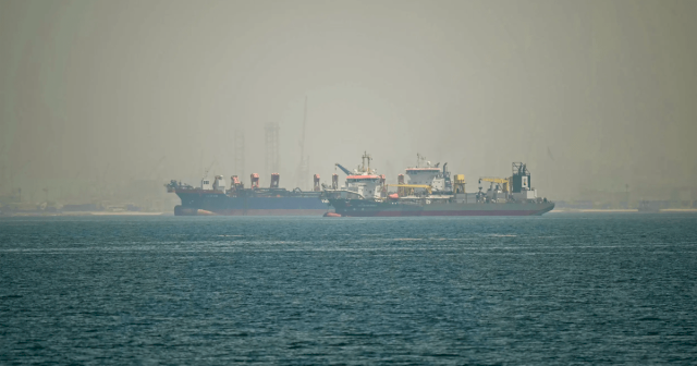 opinion-|-trump’s-new-‘humanitarian’-strait-of-hormuz-operation-is-a-ruse-–-ms-now