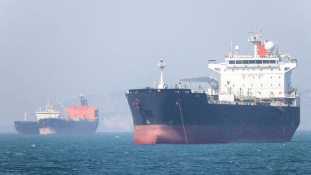 live-updates:-oil-prices-drop-after-trump-hails-‘great-progress’-in-iran-talks-–-cnn