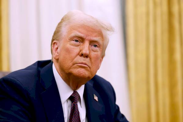 trump-gets-his-indiana-revenge-–-punchbowl-news
