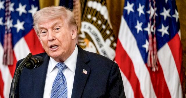 trump’s-strait-of-hormuz-reversal-and-elections-in-britain:-morning-rundown-–-nbc-news