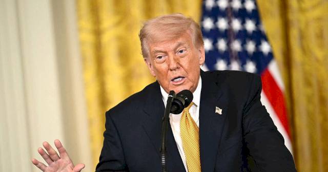 trump-pardon-recipients-face-congressional-investigation-over-“pay-to-play”-questions-–-cbs-news