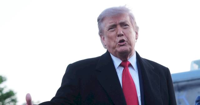 trump-administration-live-updates:-trump-set-to-deliver-remarks-in-rose-garden-–-nbc-news