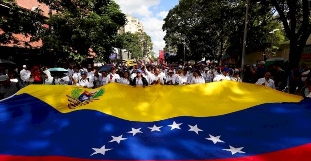 did-trump-actually-help-venezuela?-–-vox.com