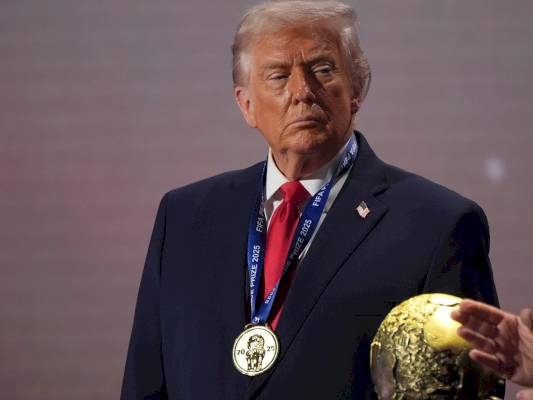 trump-says-he-would-not-pay-$1,000-to-watch-us-at-world-cup-–-al-jazeera