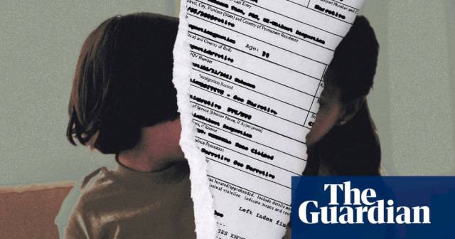 we-sued-the-trump-administration-for-these-immigration-records-–-the-guardian