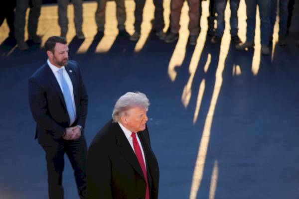 trump-gets-his-chance-to-upend-fema-–-e&e-news-by-politico