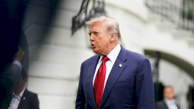 trump-says-hantavirus-is-‘under-control’-as-who-tracks-cruise-outbreak-–-al-jazeera