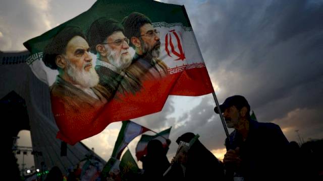 us-awaits-iran’s-response-to-proposal-to-end-war,-despite-exchange-of-fire-–-cnn