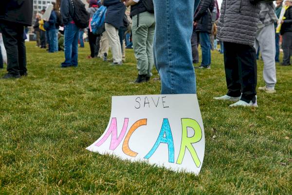 top-climate-research-center-at-risk-of-cuts-sues-trump-administration-–-scientific-american