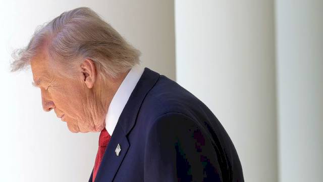 the-iran-war-has-changed.-trump’s-talking-points-have-not-–-cnn