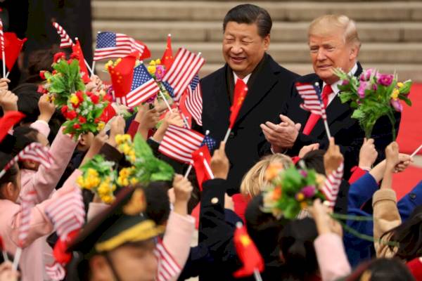 iran-war-could-make-trump’s-trip-to-china-a-bit-chillier-than-his-first-term-visit-–-ap-news