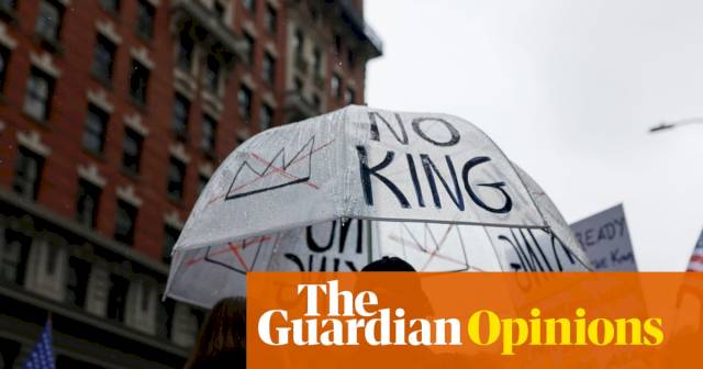 how-do-we-get-more-men-to-join-the-anti-trump-resistance?-|-saul-austerlitz-–-the-guardian