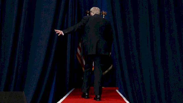 rapid-changes-in-power-have-become-the-new-normal-in-american-politics.-here’s-why-–-cnn