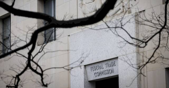 opinion-|-my-organization-fought-trump’s-ftc-and-won.-here’s-how-–-ms-now