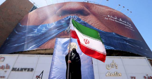 iran-and-the-us.-at-an-impasse-after-trump-rejects-‘totally-unacceptable’-proposal-–-nbc-news