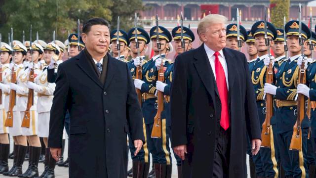 trump-says-his-trip-to-china-will-be-‘a-wild-one’-why-he’s-going-now-—-and-what-to-expect.-–-yahoo
