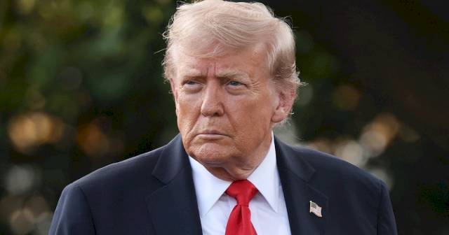 trump-heads-to-china;-sean-duffy-under-fire-for-reality-show-–-today.com