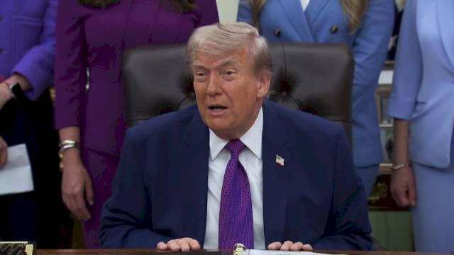 Frustrated Trump more seriously thinking of restarting combat operations in Iran, sources say – CNN