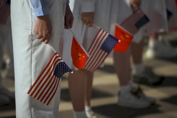 live-updates:-trump-attends-chinese-state-banquet-in-his-honor-–-ap-news