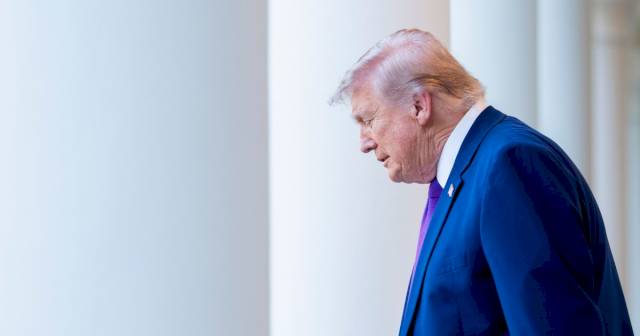 republicans-grapple-with-how-much-to-have-trump-on-the-campaign-trail-for-the-midterms-–-nbc-news