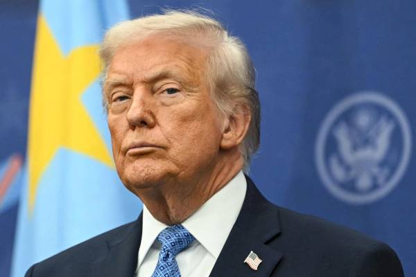 trump-approval-rating-drops-below-36%—a-new-low-–-forbes