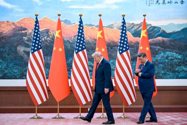 china’s-xi-warns-trump-that-differences-over-taiwan-could-lead-to-conflict-–-ap-news