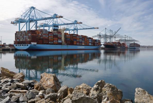 state-officials-demand-transparency-as-businesses-get-billions-in-trump-tariff-refunds-–-stateline