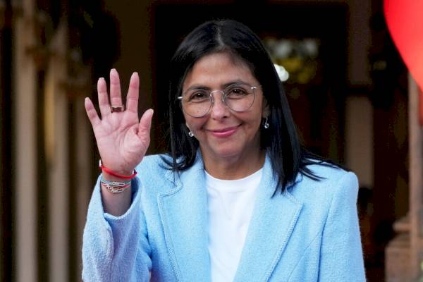 trump’s-talk-of-51st-us-state-met-with-near-silence-in-venezuela-–-ap-news