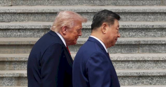 live-updates:-trump-concludes-warm-china-trip-with-few-clear-wins-–-nbc-news