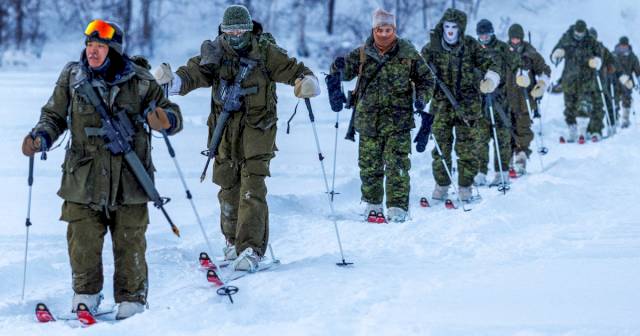 canada-deepens-arctic-defense-ties-with-nordics-after-trump-threats-–-nbc-news