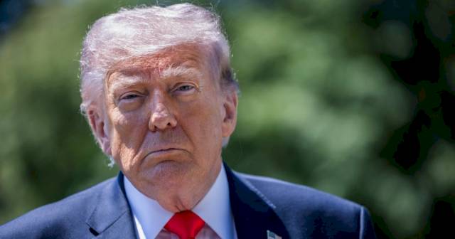 trump-says-isis-second-in-command-killed-in-africa-–-nbc-news
