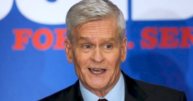 bill-cassidy-held-trump-accountable-voters-responded-by-humiliating-him.-–-ms-now