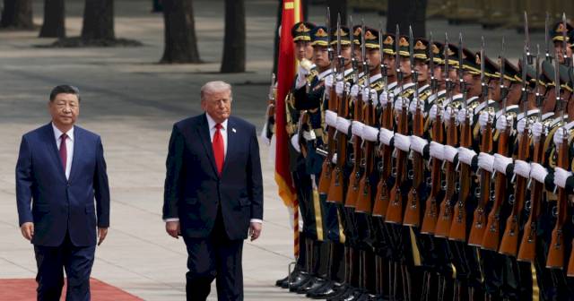 taiwan-gently-pushes-back-on-trump’s-warnings-after-china-summit-–-nbc-news