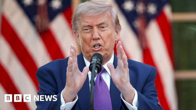 trump-drops-$10bn-lawsuit-against-irs-in-exchange-for-a-settlement-fund-–-bbc